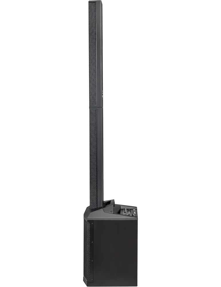 HK AUDIO POLAR8-MK2 | MusicGoodDeal