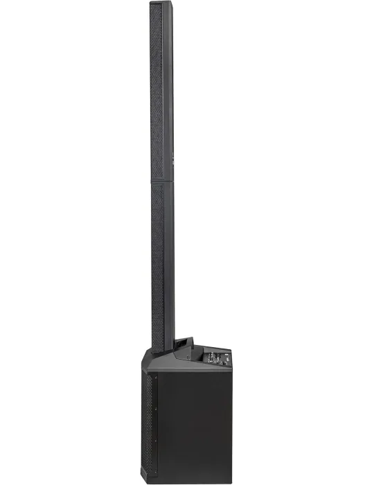 HK AUDIO POLAR8-MK2 | MusicGoodDeal