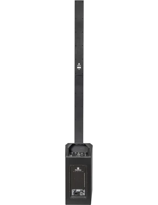 HK AUDIO POLAR8-MK2 | MusicGoodDeal