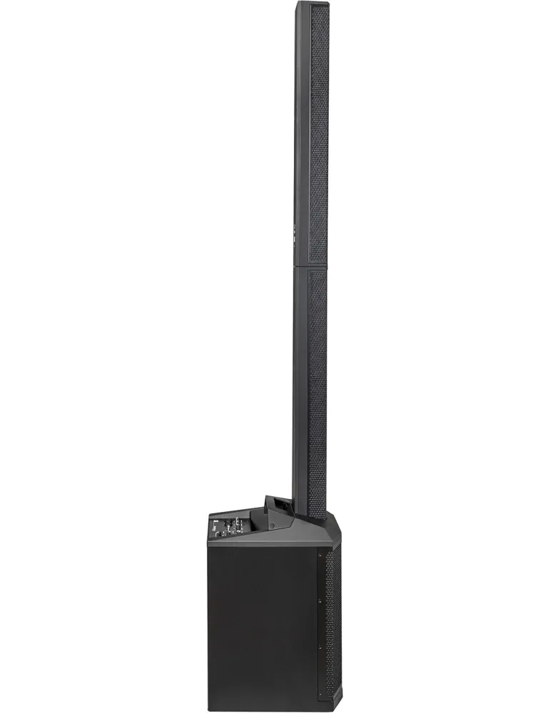 HK AUDIO POLAR8-MK2 | MusicGoodDeal
