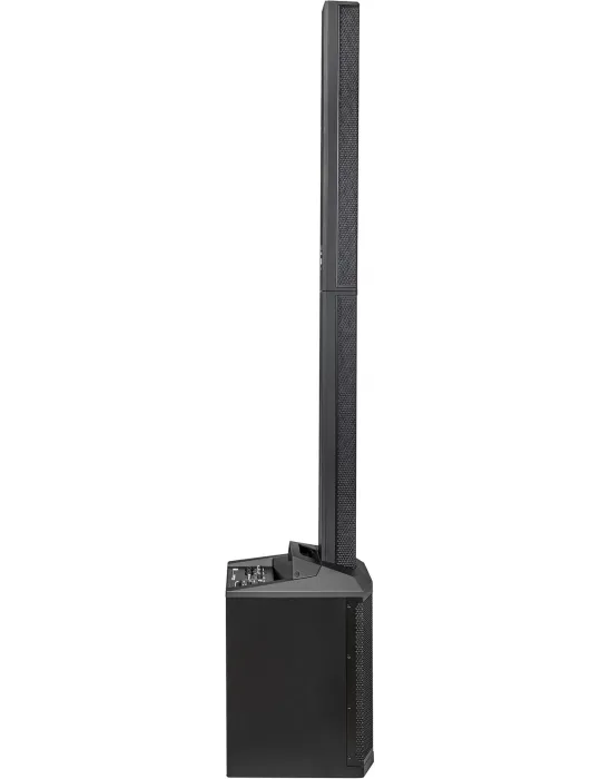 HK AUDIO POLAR8-MK2 | MusicGoodDeal