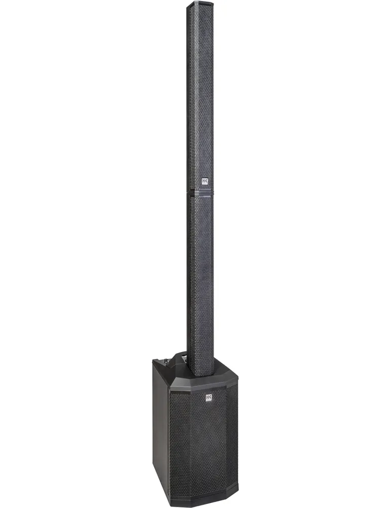HK AUDIO POLAR8-MK2 | MusicGoodDeal