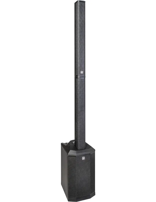 HK AUDIO POLAR8-MK2 | MusicGoodDeal