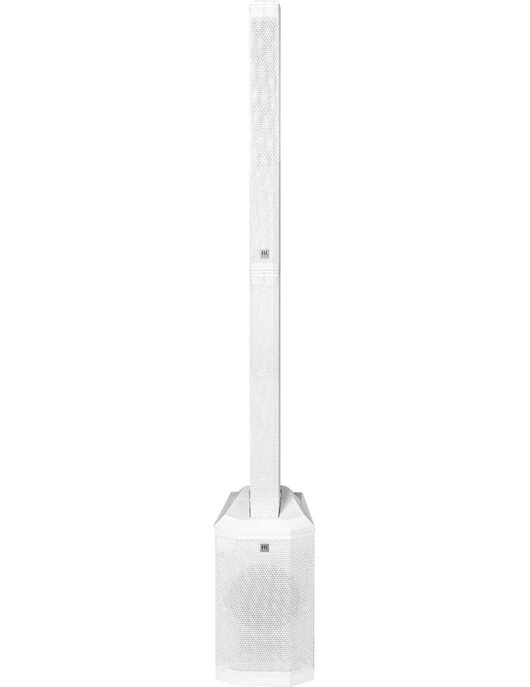 HK AUDIO POLAR8-MK2-W | MusicGoodDeal