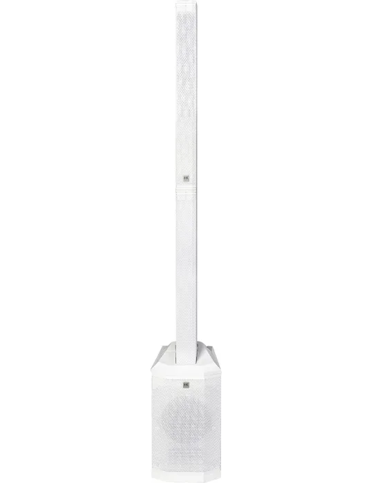 HK AUDIO POLAR8-MK2-W | MusicGoodDeal