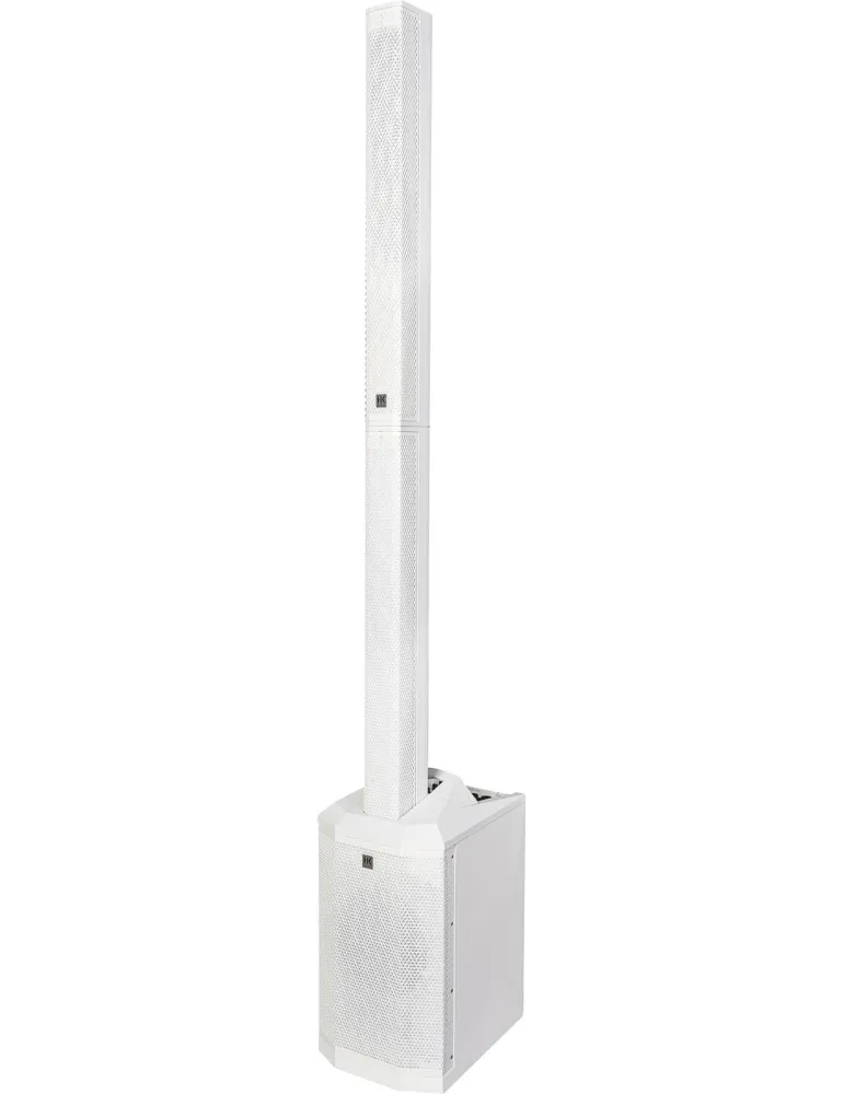 HK AUDIO POLAR8-MK2-W | MusicGoodDeal