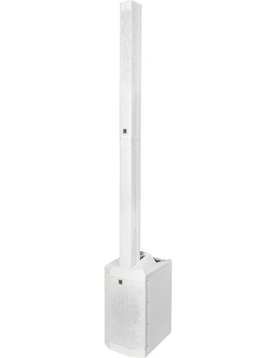 HK AUDIO POLAR8-MK2-W | MusicGoodDeal