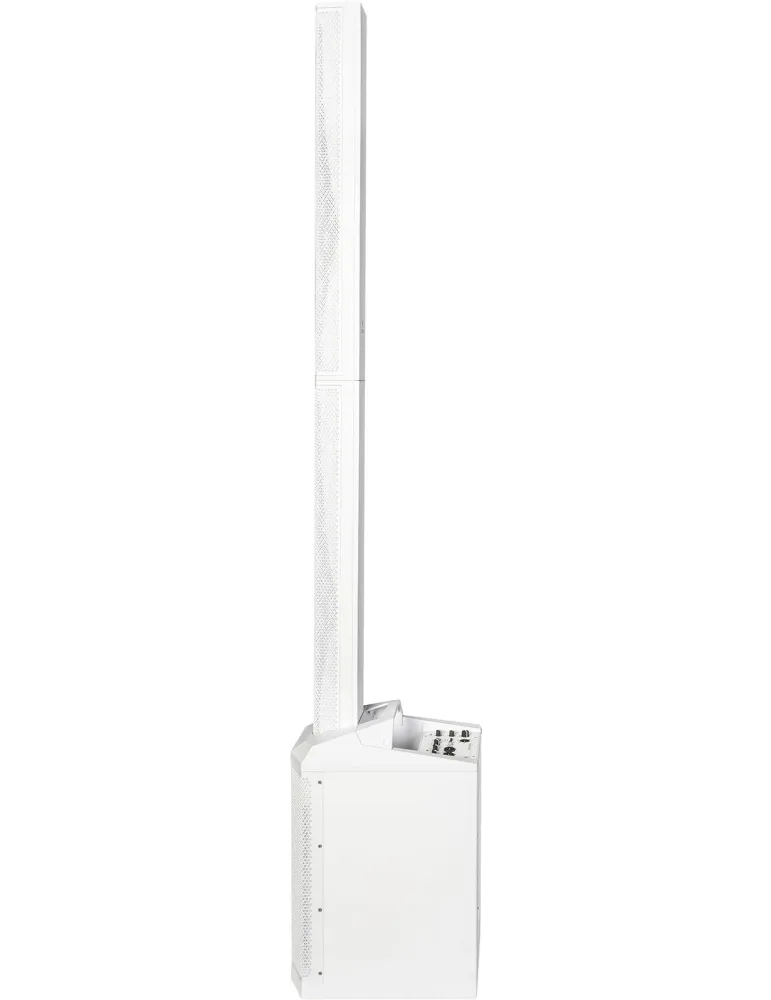 HK AUDIO POLAR8-MK2-W | MusicGoodDeal