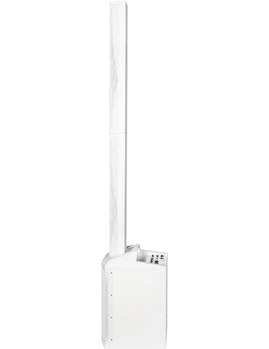 HK AUDIO POLAR8-MK2-W | MusicGoodDeal