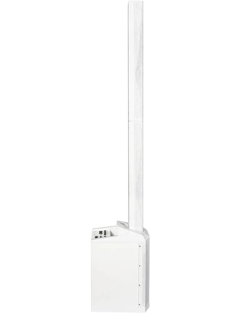 HK AUDIO POLAR8-MK2-W | MusicGoodDeal