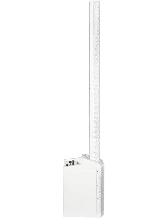 HK AUDIO POLAR8-MK2-W | MusicGoodDeal