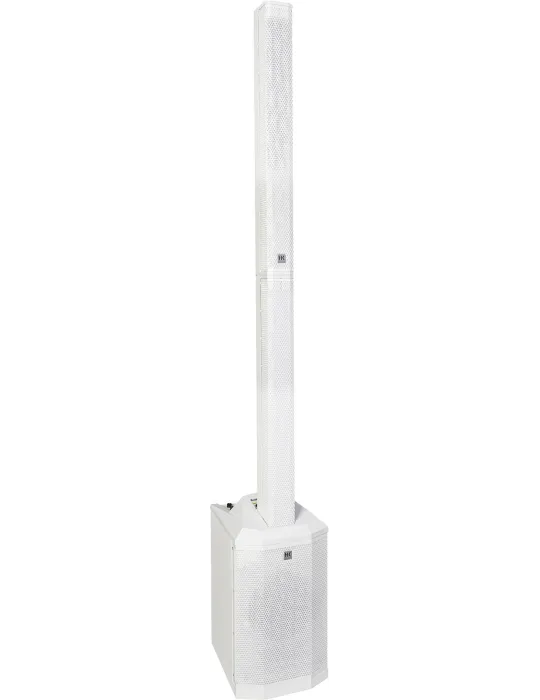 HK AUDIO POLAR8-MK2-W | MusicGoodDeal