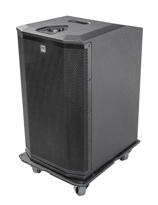HK AUDIO BOARDSUB-POLMK2 | MusicGoodDeal