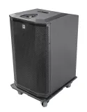 HK AUDIO BOARDSUB-POLMK2 | MusicGoodDeal