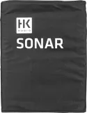  HK AUDIO COV-SONAR115S Accessories - Sonar 115 Sub D Protective Cover|MusicGoodDeal 