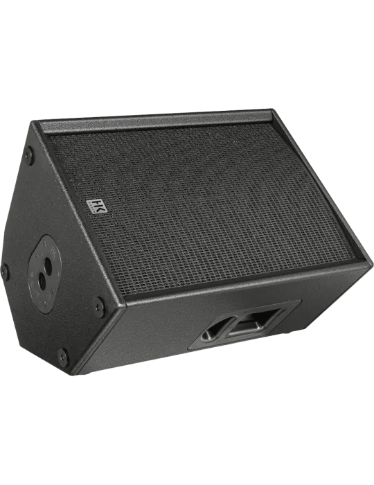 HK AUDIO PRO-115XD2 Aktivlautsprecher D2 - 2-Wege 15" 1,2 kWrms vielseitig einsetzbar|MusicGoodDeal 