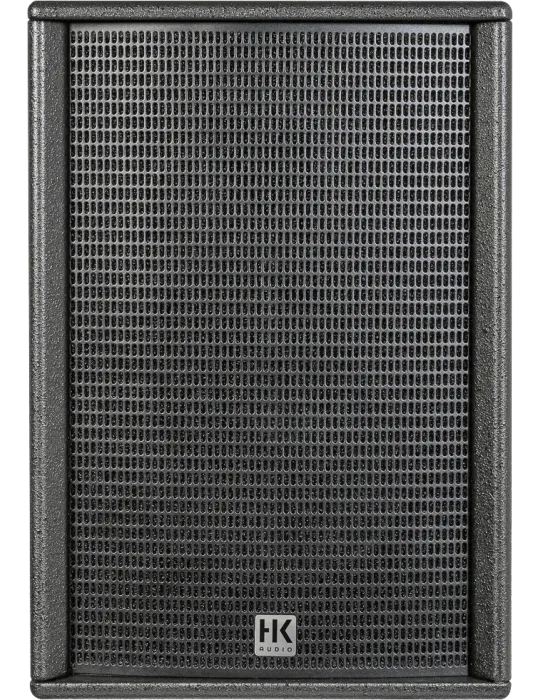  HK AUDIO PRO-112XD2 D2 Amplified Speakers - 2 way 1.2kWrms Versatile Amplifier|MusicGoodDeal 
