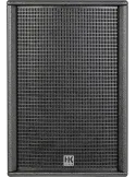  HK AUDIO PRO-112XD2 D2 Amplified Speakers - 2 way 1.2kWrms Versatile Amplifier|MusicGoodDeal 