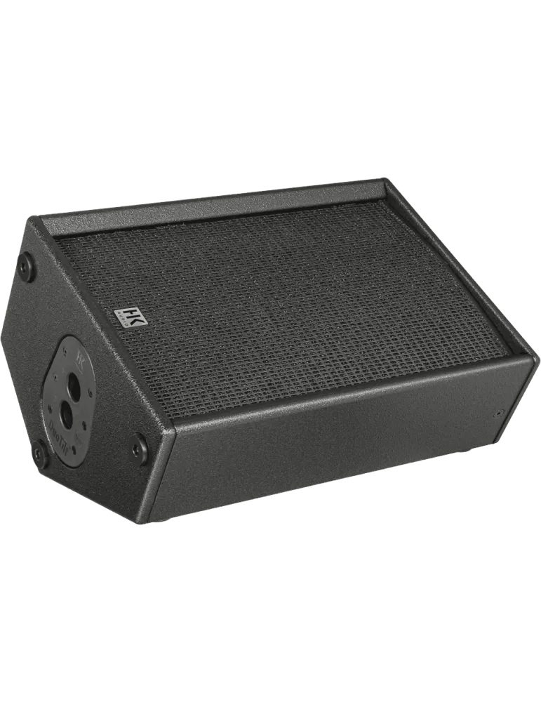  HK AUDIO PRO-112XD2 D2 Amplified Speakers - 2 way 1.2kWrms Versatile Amplifier|MusicGoodDeal 