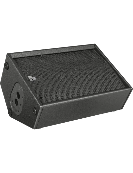  HK AUDIO PRO-112XD2 D2 Amplified Speakers - 2 way 1.2kWrms Versatile Amplifier|MusicGoodDeal 