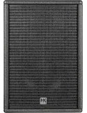  HK AUDIO PRO-110XD2 D2 2-way 10" 1.2 kWrms Versatile Powered Speakers|MusicGoodDeal 