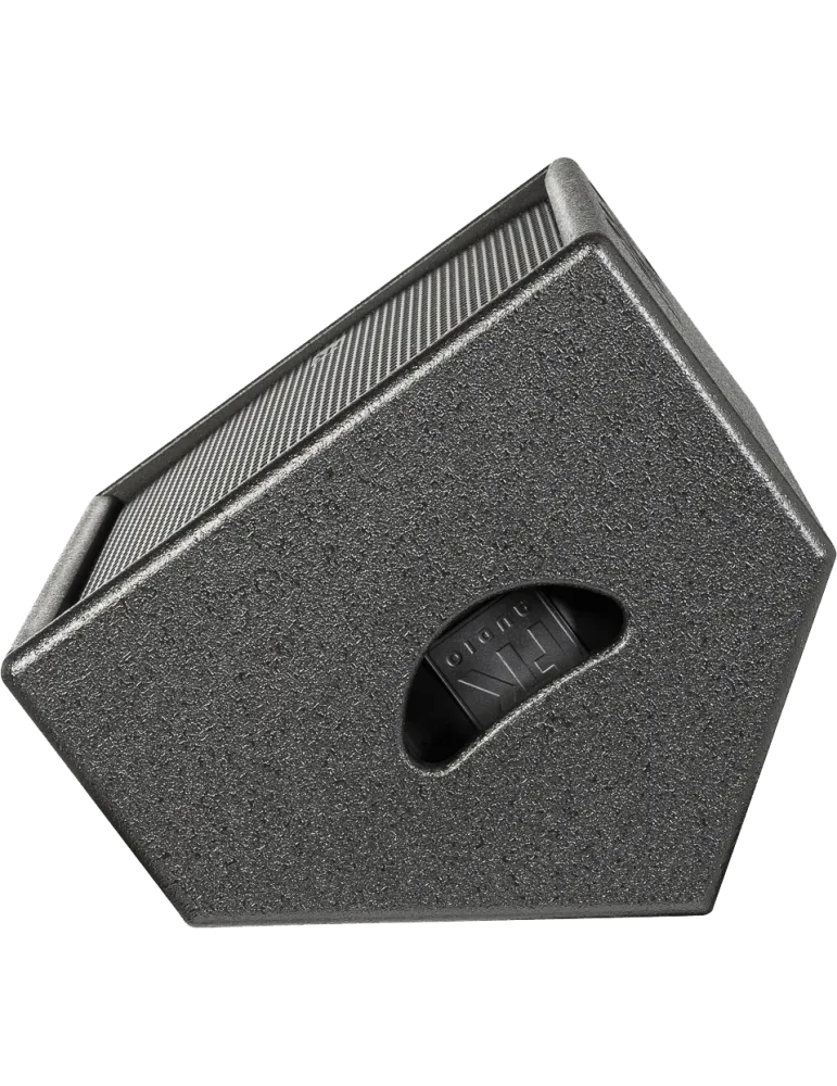  HK AUDIO PRO-110XD2 D2 2-way 10" 1.2 kWrms Versatile Powered Speakers|MusicGoodDeal 