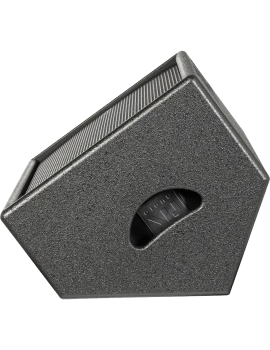  HK AUDIO PRO-110XD2 D2 2-way 10" 1.2 kWrms Versatile Powered Speakers|MusicGoodDeal 