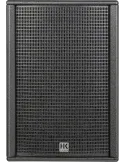  HK AUDIO PRO-112FD2 D2 - 2 way 12" 1,2kWrms powered speakers|MusicGoodDeal 