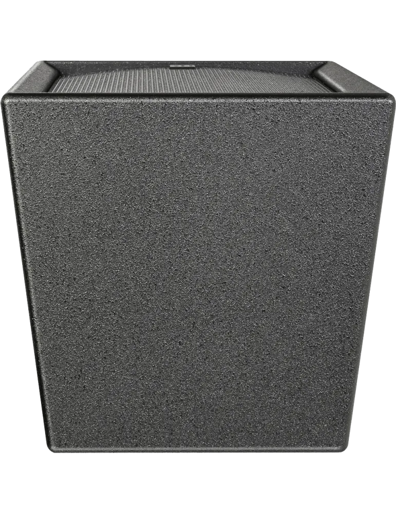  HK AUDIO PRO-112FD2 D2 - 2 way 12" 1,2kWrms powered speakers|MusicGoodDeal 