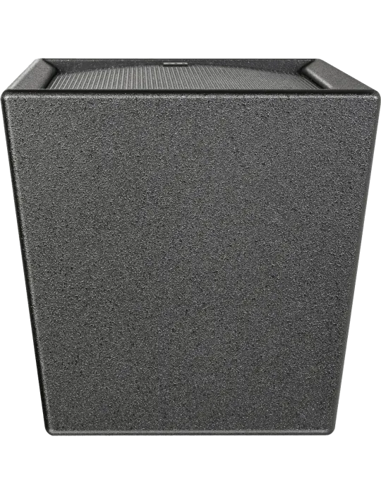  HK AUDIO PRO-112FD2 D2 - 2 way 12" 1,2kWrms powered speakers|MusicGoodDeal 