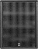  HK AUDIO PRO-115FD2 D2 2 way 15" 1,2kWrms powered speakers|MusicGoodDeal 
