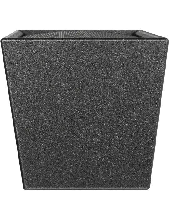 HK AUDIO PRO-115FD2 D2 2 way 15" 1,2kWrms powered speakers|MusicGoodDeal 