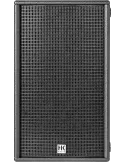  HK AUDIO PRO-210SD2 D2 Amplified Subwoofers - 2 x 10" 600 Wrms|MusicGoodDeal 