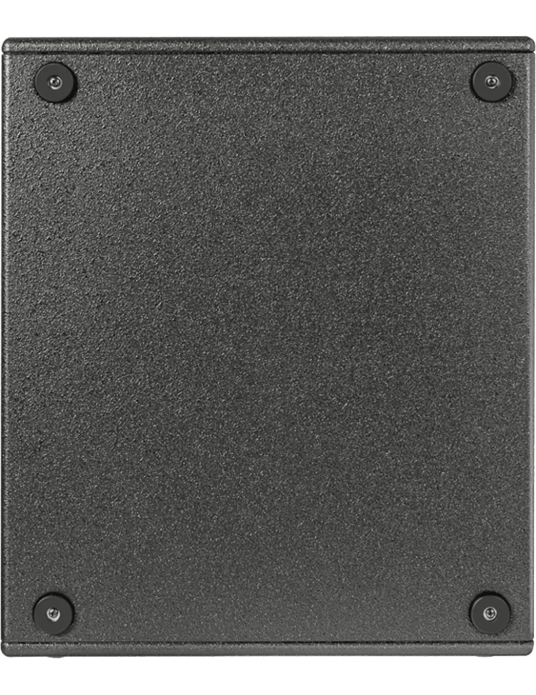  HK AUDIO PRO-210SD2 Subwoofers amplificados D2 - 2 x 10" 600 Wrms|MusicGoodDeal 