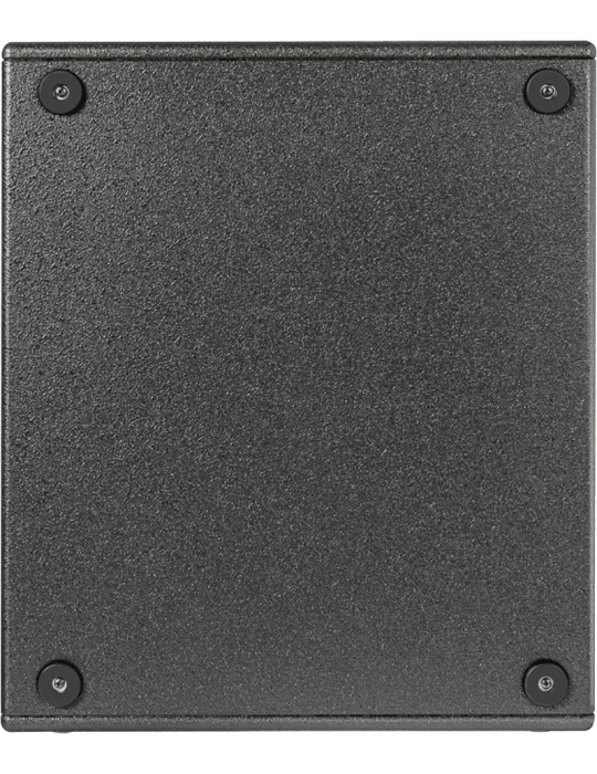  HK AUDIO PRO-210SD2 Subwoofers amplificados D2 - 2 x 10" 600 Wrms|MusicGoodDeal 