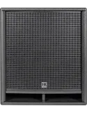  HK AUDIO PRO-118SD2 D2 Amplified Subwoofers - 18" 1,2 kWrms|MusicGoodDeal 