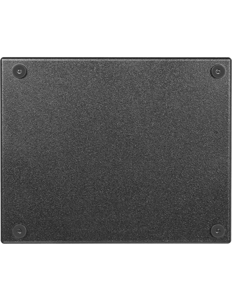  HK AUDIO PRO-118SD2 D2 Amplified Subwoofers - 18" 1,2 kWrms|MusicGoodDeal 