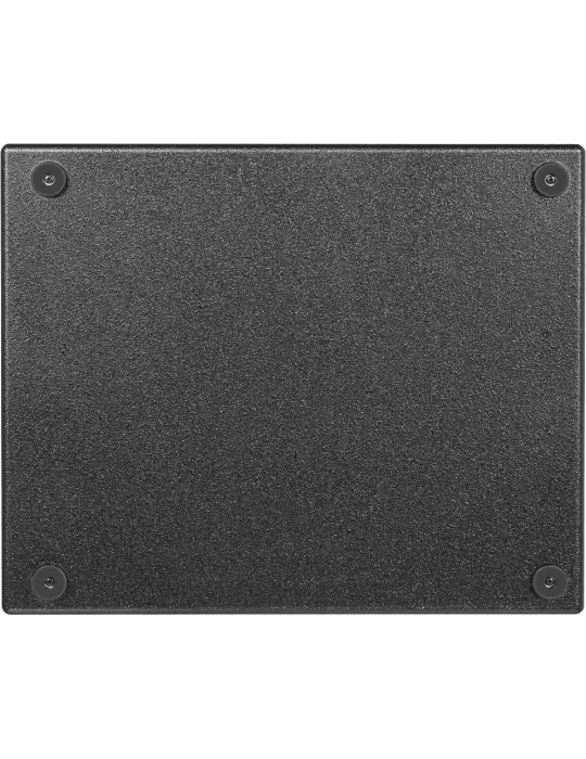  HK AUDIO PRO-118SD2 D2 Amplified Subwoofers - 18" 1,2 kWrms|MusicGoodDeal 