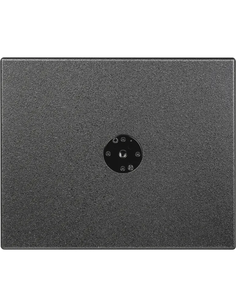  HK AUDIO PRO-118SD2 D2 Amplified Subwoofers - 18" 1,2 kWrms|MusicGoodDeal 