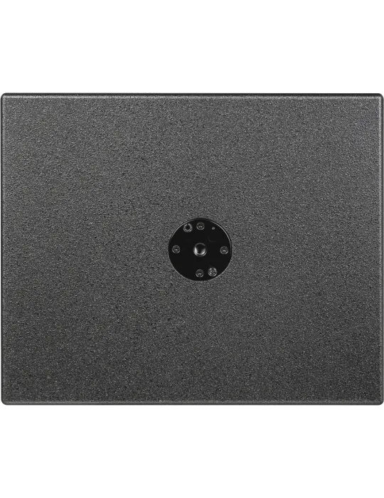  HK AUDIO PRO-118SD2 D2 Amplified Subwoofers - 18" 1,2 kWrms|MusicGoodDeal 