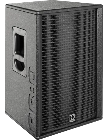 HK AUDIO PROD2PACK-1218 | MusicGoodDeal 2