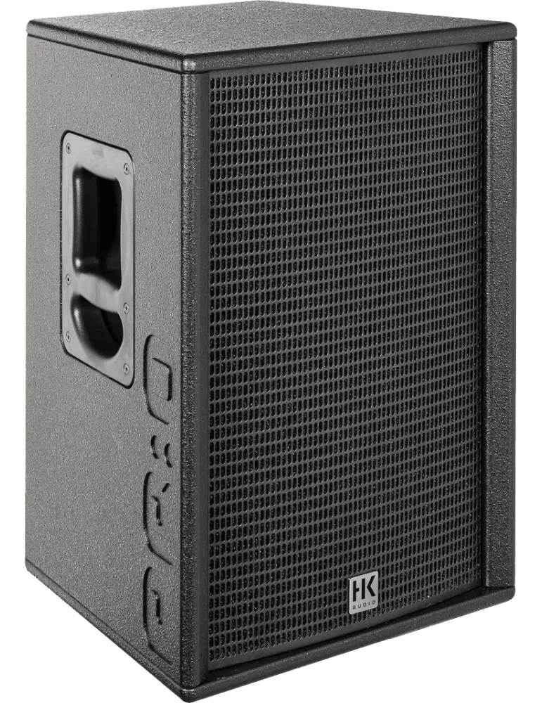 HK AUDIO PROD2PACK-1218 | MusicGoodDeal
