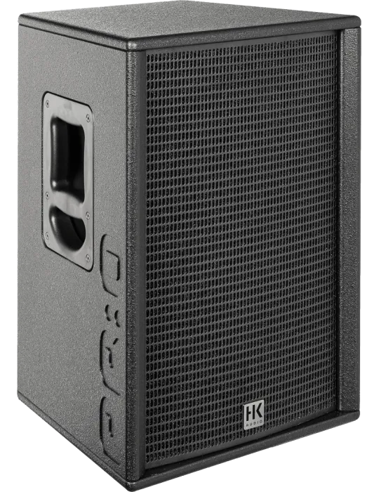 HK AUDIO PROD2PACK-1218 | MusicGoodDeal