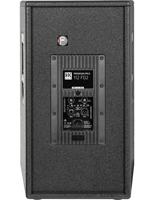 HK AUDIO PROD2PACK-1218 | MusicGoodDeal
