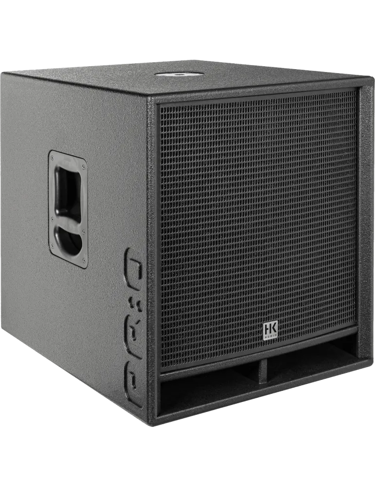 HK AUDIO PROD2PACK-1218 | MusicGoodDeal