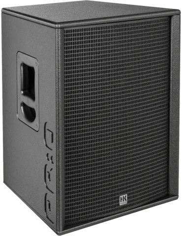 HK AUDIO PROD2PACK-1518 | MusicGoodDeal 2