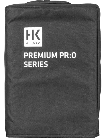 HK AUDIO COV-PRO10XD | MusicGoodDeal