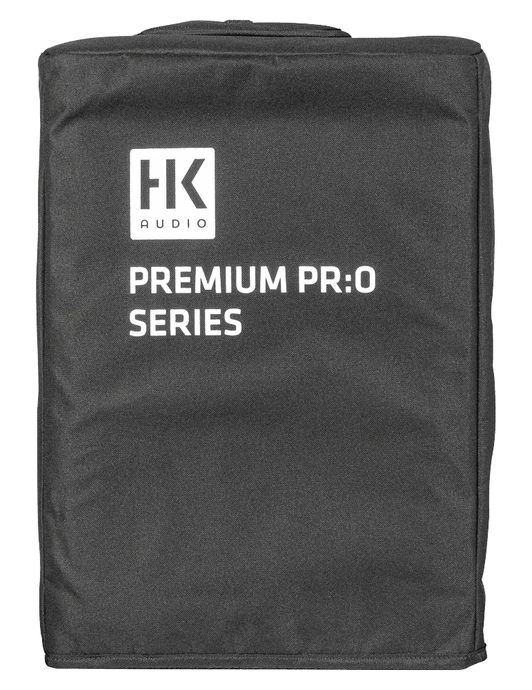 HK AUDIO COV-PRO10XD | MusicGoodDeal