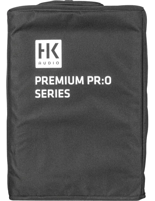 HK AUDIO COV-PRO10XD | MusicGoodDeal