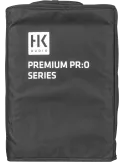 HK AUDIO COV-PRO10XD | MusicGoodDeal